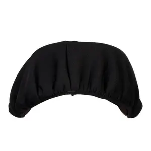 Funda de silla para caballo Freeform Enduro image-2