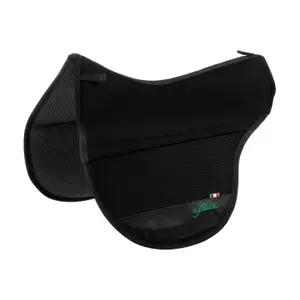 Jumping Saddle Pad Freeform Freeform Classic SB image-0