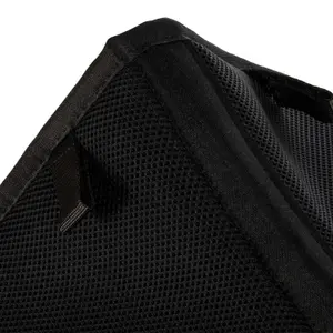 Jumping Saddle Pad Freeform Freeform Classic SB image-2