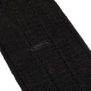 Leather riding stirrup leathers Freeform Classic image-4