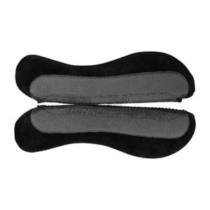 Saddle panels Freeform