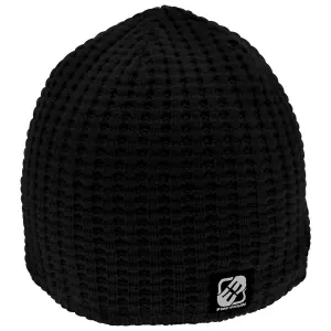 Reversible kids' hat Freegun image-0