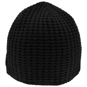 Reversible kids' hat Freegun image-1