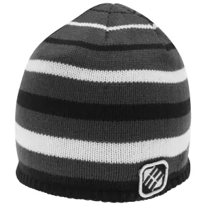 Reversible kids' hat Freegun image-2