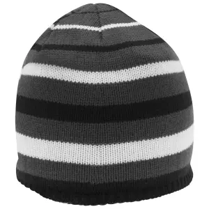 Reversible kids' hat Freegun image-3