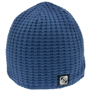 Reversible kids' hat Freegun image-0