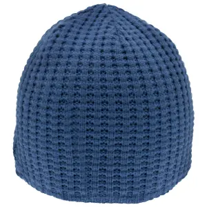 Reversible kids' hat Freegun image-1