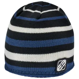 Reversible kids' hat Freegun image-2