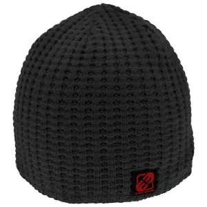 Reversible kids' hat Freegun image-0