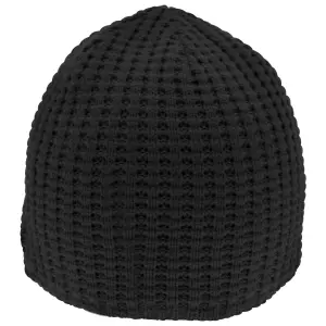 Reversible kids' hat Freegun image-1