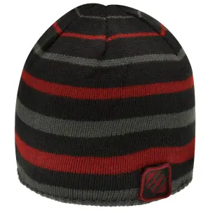 Reversible kids' hat Freegun image-2