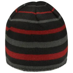 Reversible kids' hat Freegun image-3