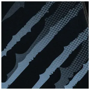 Boxer Freegun Marvel Black Panther Aktiv' image-1