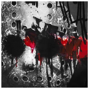 Boxershorts Freegun Masque Ahahah image-1