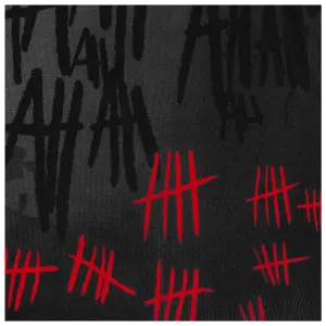 Boxershorts Freegun Masque Ahahah image-2