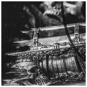 Children's boxer shorts Freegun Pirates et Trésor image-2