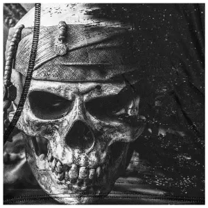 Children's boxer shorts Freegun Pirates et Trésor image-3