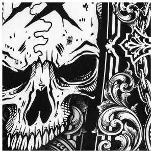 Boxer Freegun Hyraw - Bandana image-4