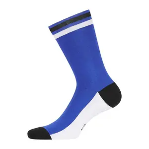 Chaussettes de ville fantaisie Freegun Racing (x4) image-1