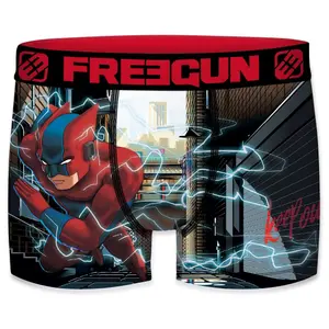 Lot de 2 boxers Freegun Like image-2
