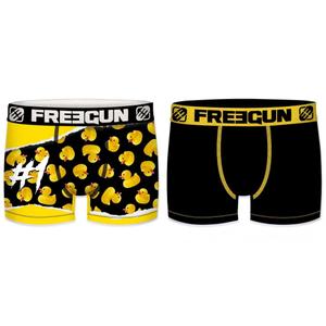 fg-1-bm-pk2-a14a-2er-pack-boxershorts-freegun-best-of-anniversary-schwarz-gelb