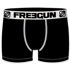 Lot de 2 boxers Freegun Best of anniversary image-2