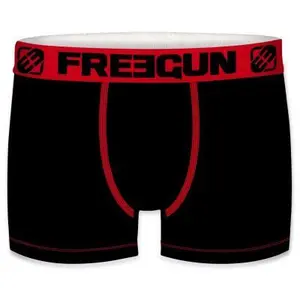 Lot de 2 boxers Freegun Best of anniversary image-2