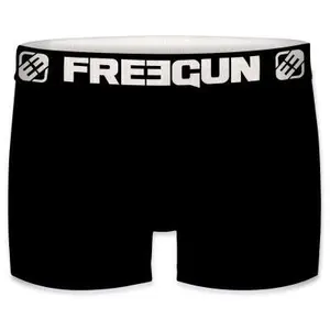 Lot de 2 boxers Freegun Best of anniversary image-2