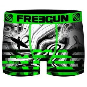Boxer Freegun (x3) image-2