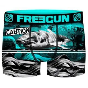 Boxer Freegun (x3) image-3