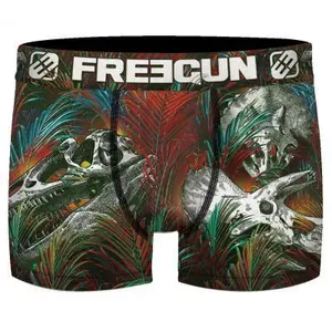 Boxer Freegun Dual subli jurassik (x3) image-2