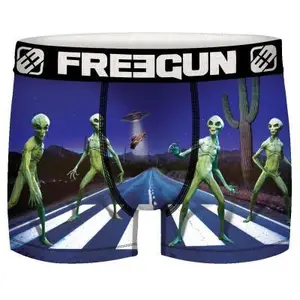 Boxer Freegun Illyminaty (x3) image-3