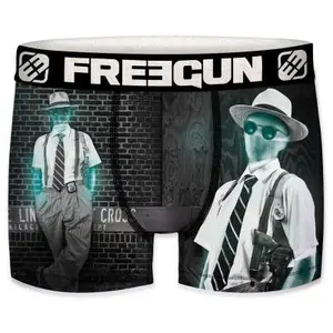 Boxer Freegun Like (x4) image-4