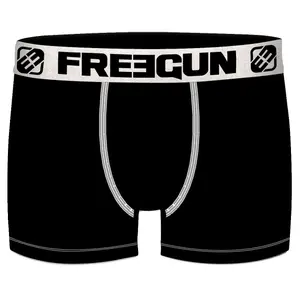 Boxer Freegun Best of anniversary (x4) image-2