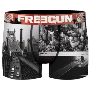 Boxer Freegun Dual subli jurassik (x4) image-4