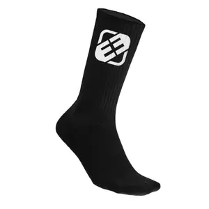 Chaussettes tennis assorties Freegun (x6) image-1
