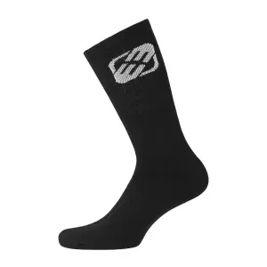 Chaussettes tennis assorties Freegun (x9) image-4