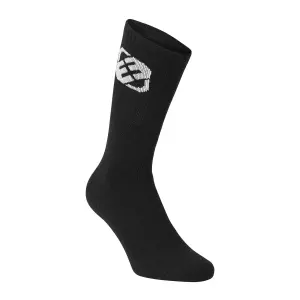 Chaussettes tennis assorties Freegun (x9) image-1