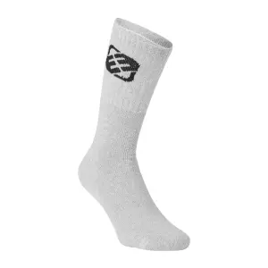 Chaussettes tennis assorties Freegun (x9) image-3
