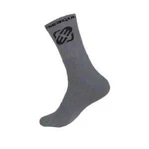 Children's tennis socks Freegun (x6) image-1