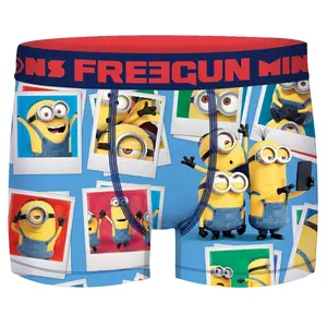 Boxer Freegun Me pol image-0