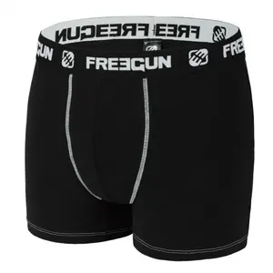 Boxer Freegun P1 (x6) image-0