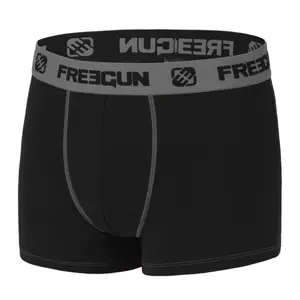 Boxer Freegun P1 (x6) image-1