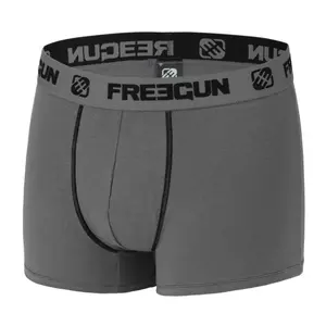 Boxer Freegun P1 (x6) image-2