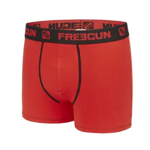 Boxer Freegun P1 (x6) image-3