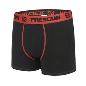 Boxer Freegun P1 (x6) image-4