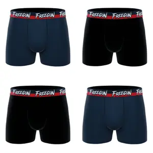 boxer Freegun Freegun (x4) image-0