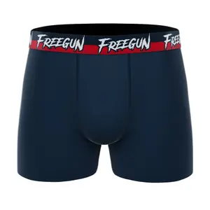 boxer Freegun Freegun (x4) image-1