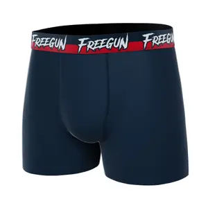 boxer Freegun Freegun (x4) image-2
