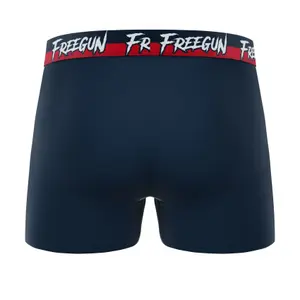 boxer Freegun Freegun (x4) image-3